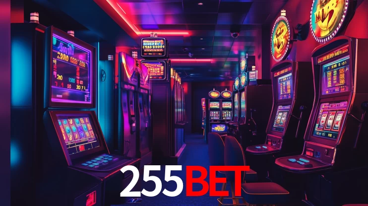 Ofertas Imperdíveis na 255BET: Promoções e Bônus Que Valem a Pena
