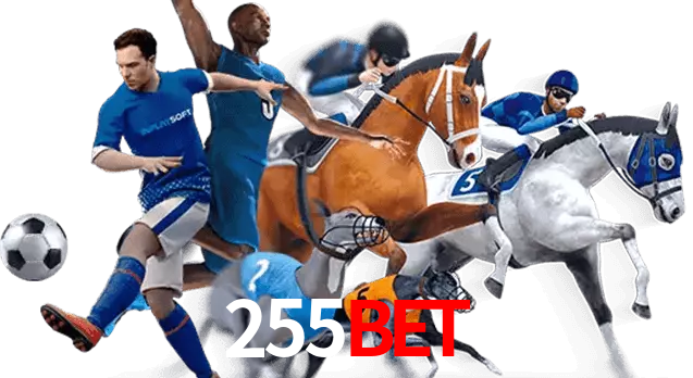 255BET