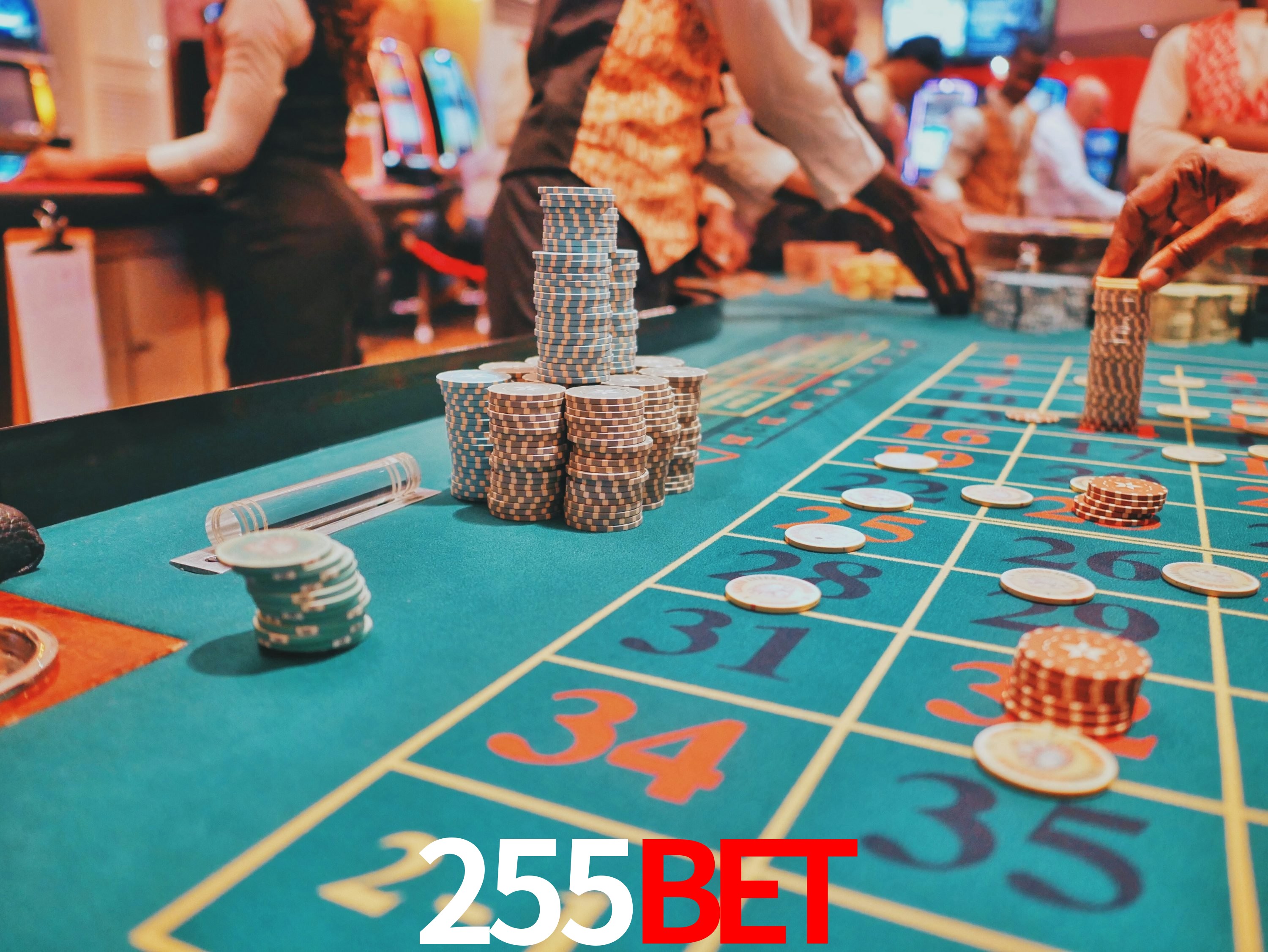 Jogo Aviator 255bet