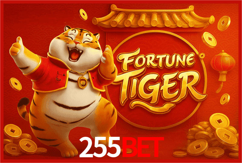 Interface Premium 255bet