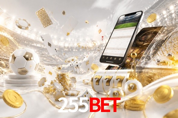 Game Statistics 255bet