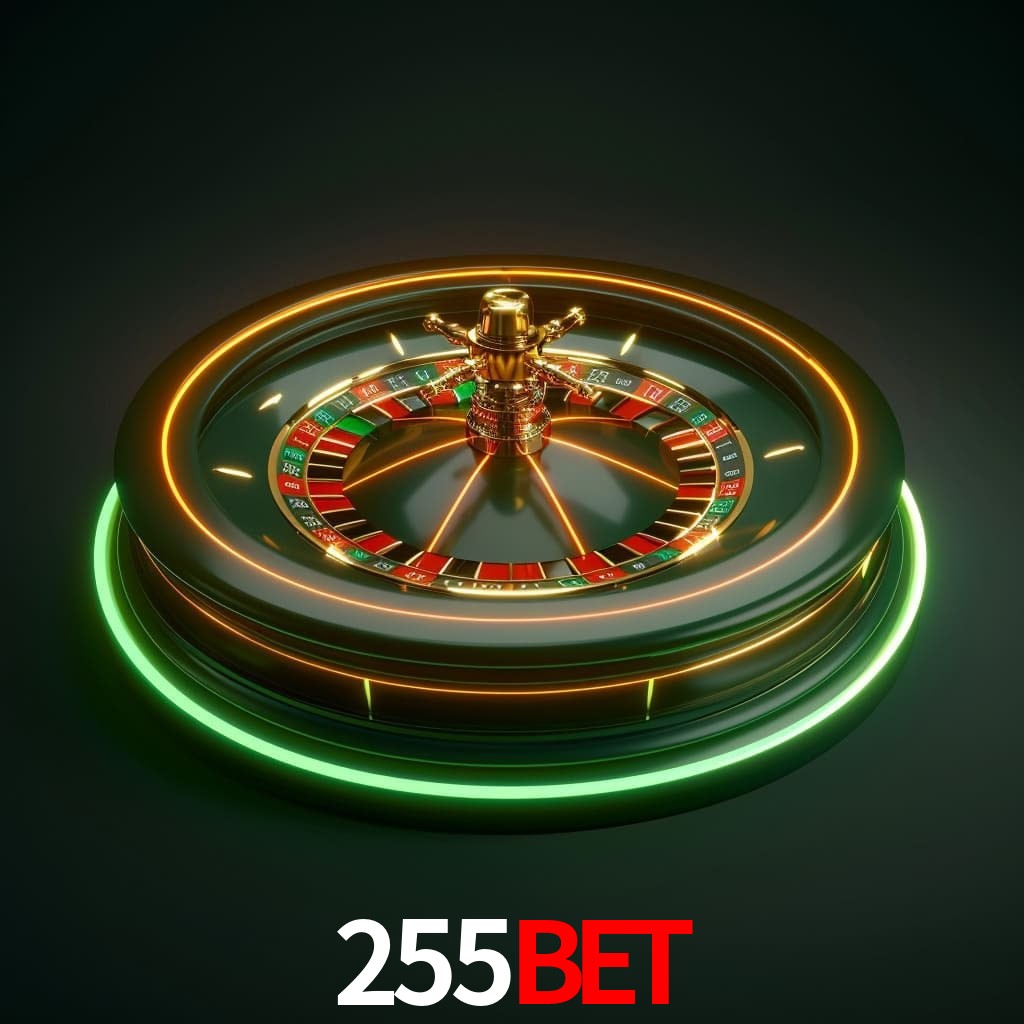 Requisitos técnicos do APK 255bet para Android