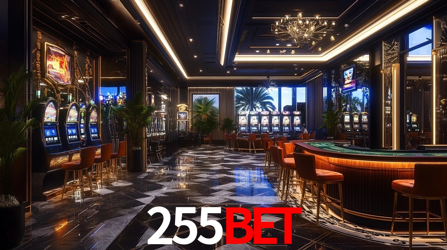 Exclusive Games 255bet