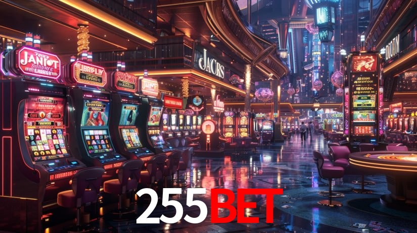 Quick Registration 255bet