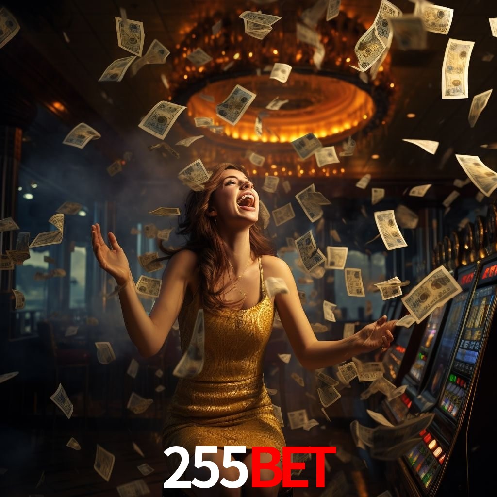 Crash Games Strategies 255bet