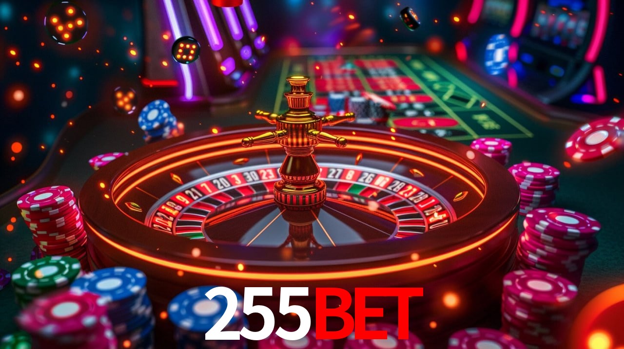 255bet Fortune Tiger