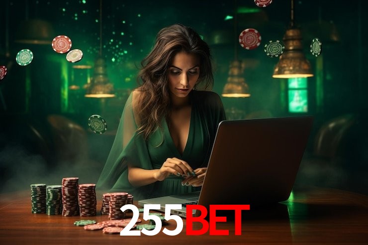 255bet bet