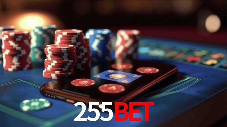 Jogo Spaceman 255bet