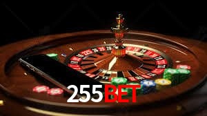 Sports Statistics 255bet