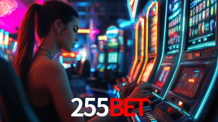 Ofertas Imperdíveis na 255bet: Promoções e Bônus Que Valem a Pena