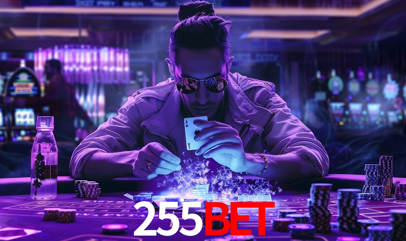 Crash Games Statistics 255bet