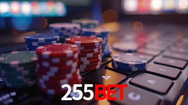 Cadastro Rápido 255bet