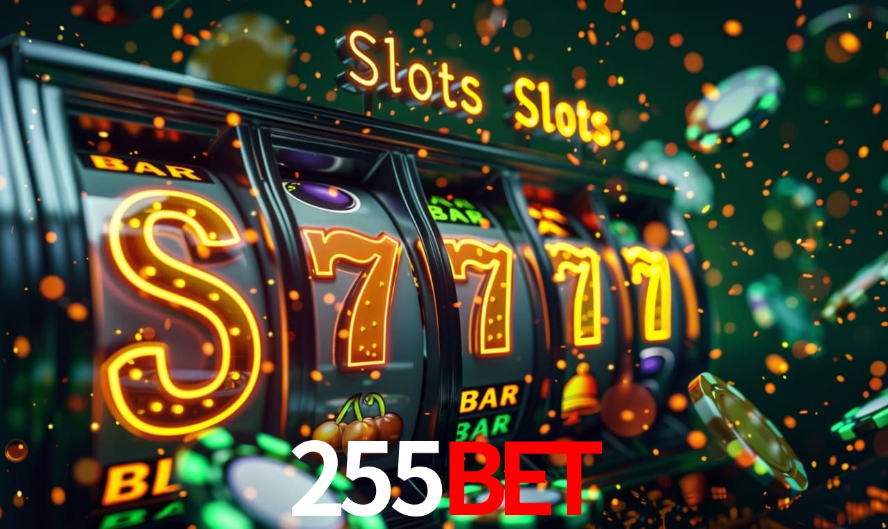 Estatísticas Crash Games 255bet