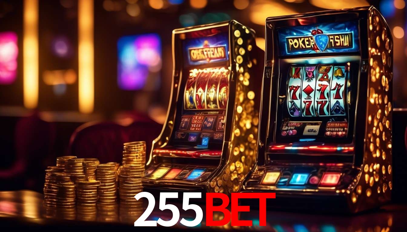 255bet download