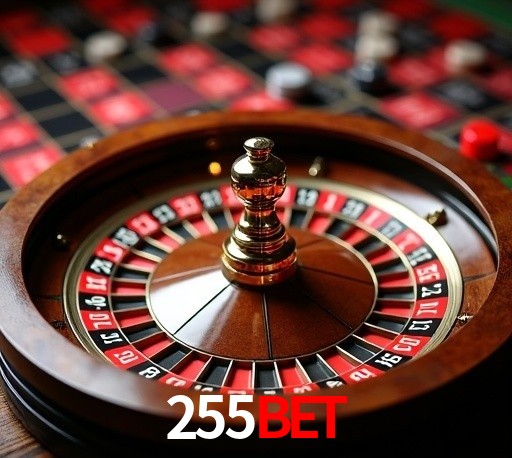 Promoção Relâmpago 255bet