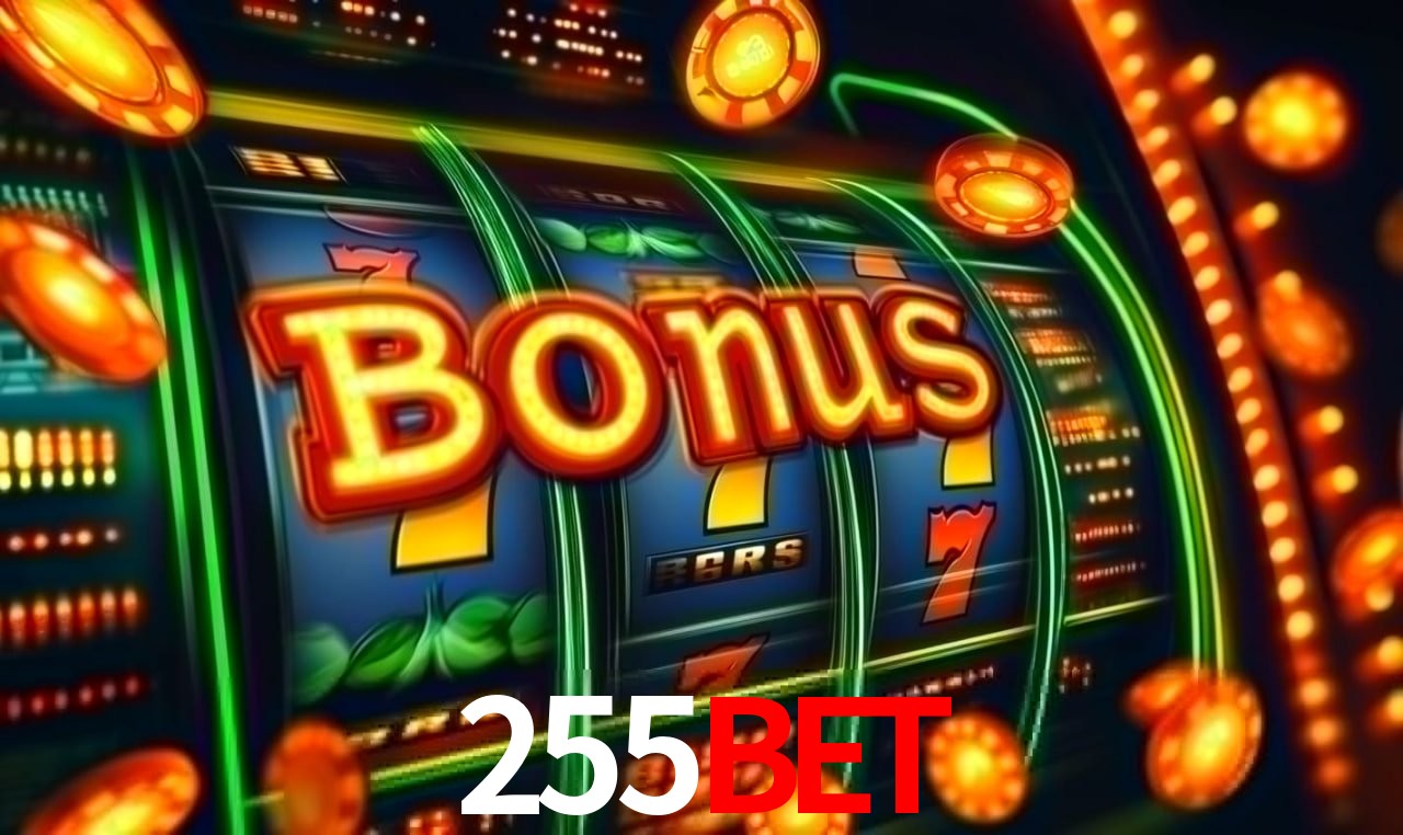 Spaceman Game 255bet