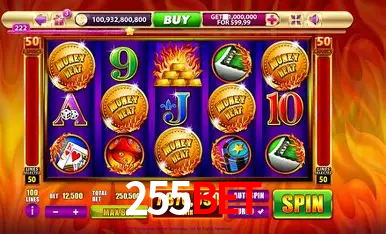 A Revolução dos Aplicativos de Jogos no 255bet