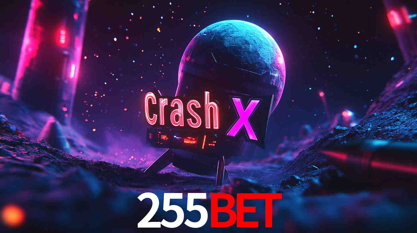 Descubra o Programa VIP da 255bet: Vantagens Exclusivas para Jogadores