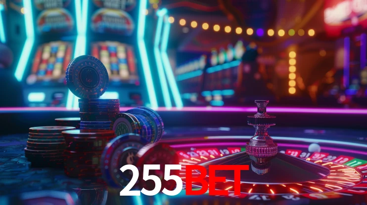 Security Systems 255bet