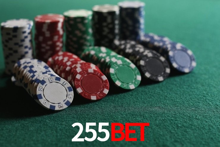 Games Directory 255bet
