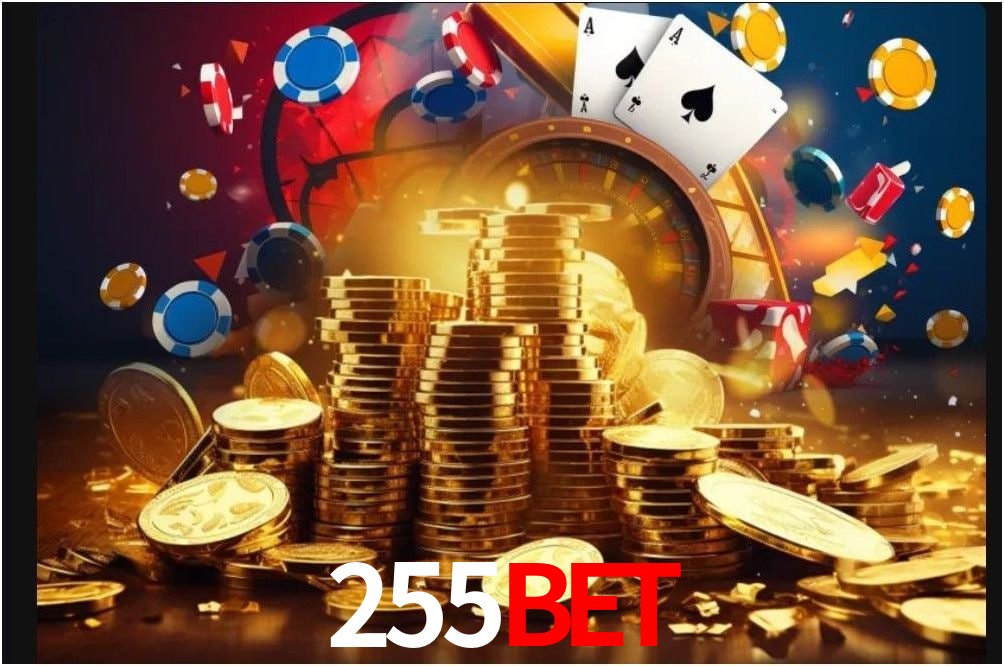 255bet Facebook