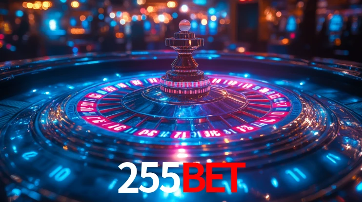 255bet bonus