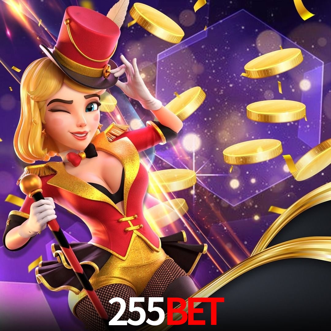 Football Betting 255bet
