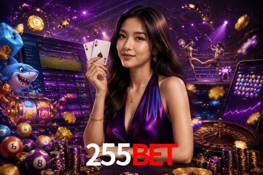 Aviator Game 255bet