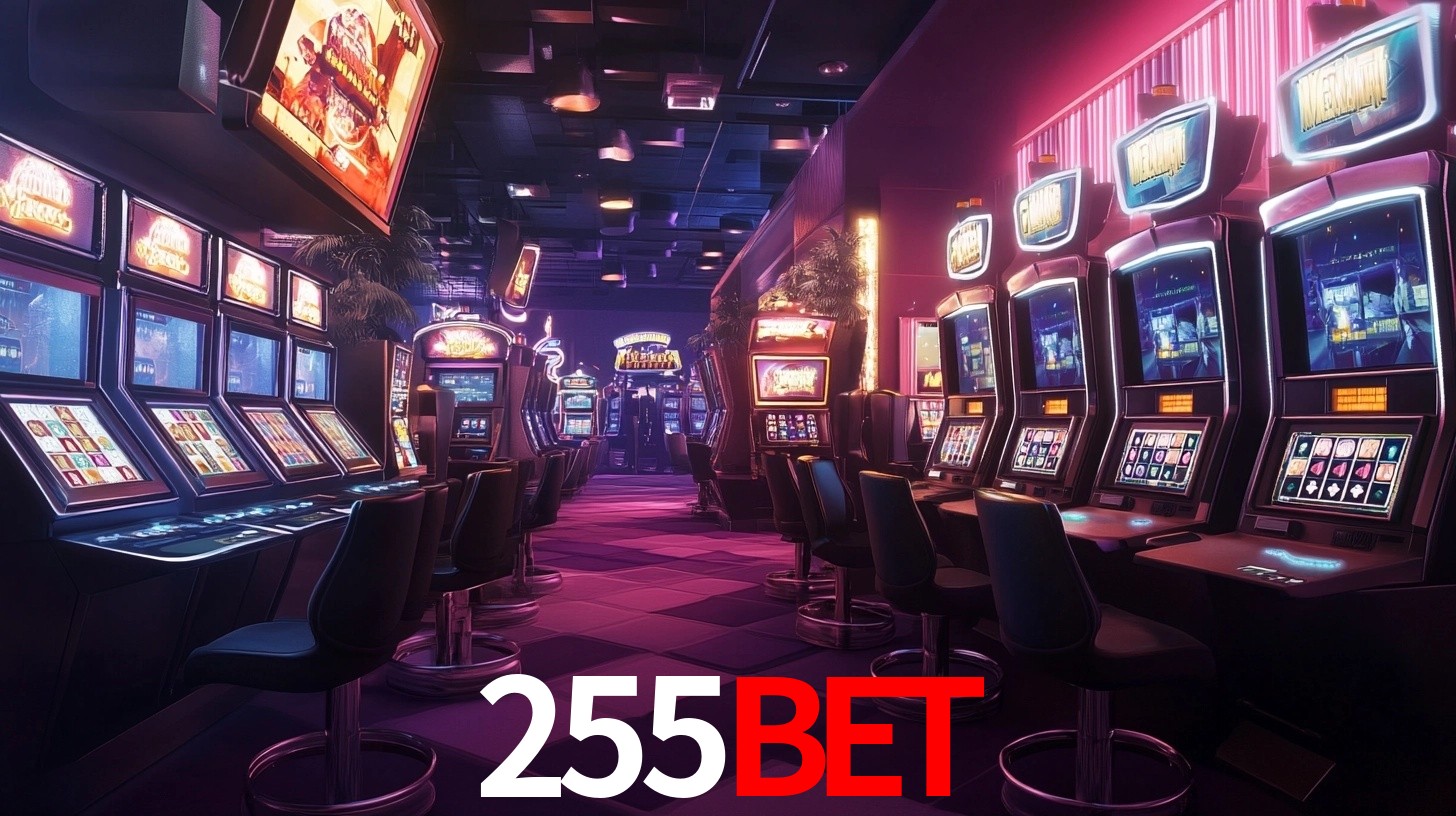 Instant EasyPaisa 255bet