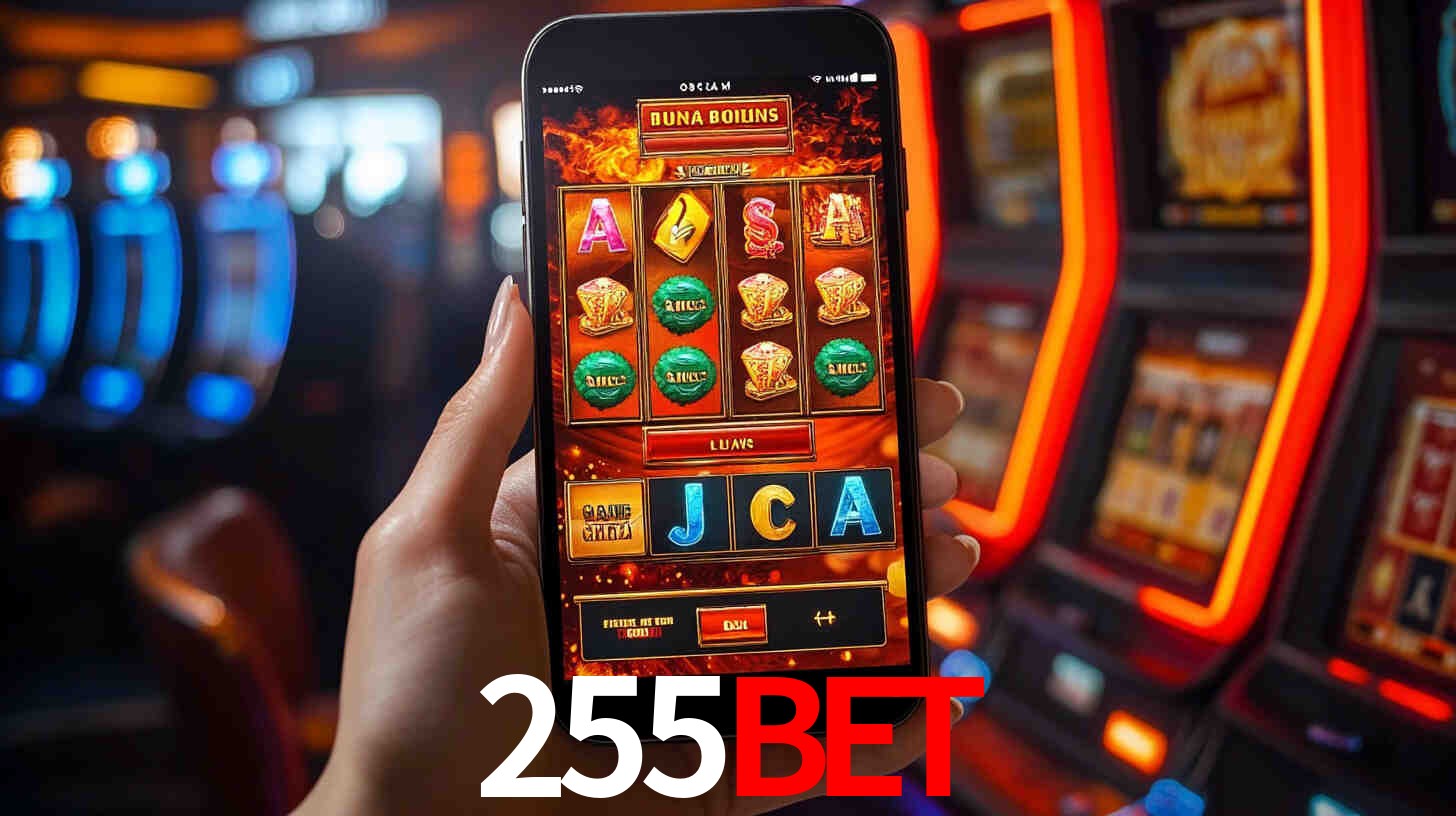 255bet.com