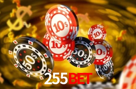 Estratégias Crash Games 255bet