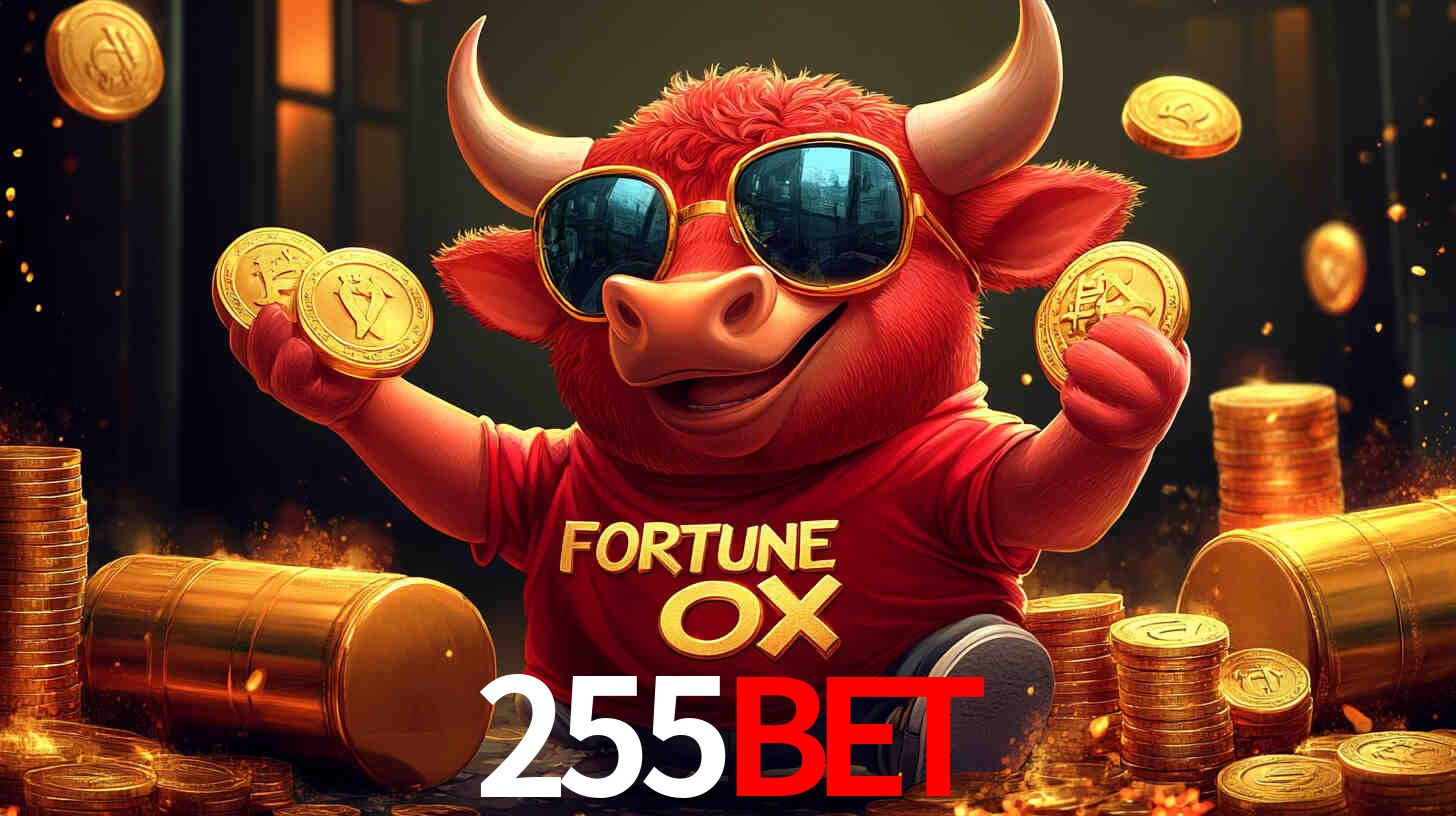 A Experiência Imersiva dos Cassinos Ao Vivo no 255bet
