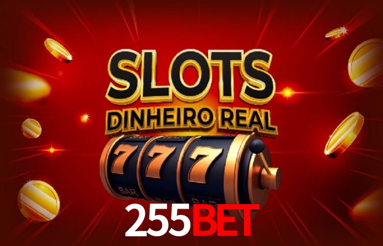 Integração de APIs 255bet