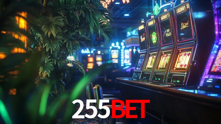 VIP Casino 255bet