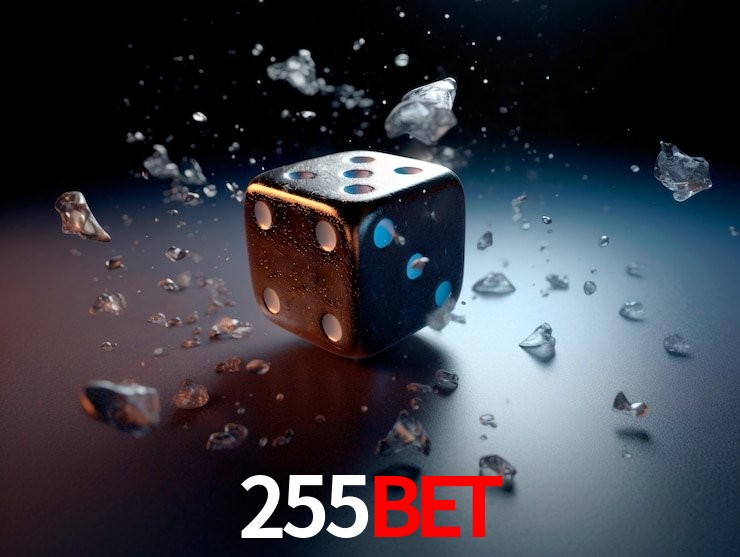 Ofertas Exclusivas 255bet