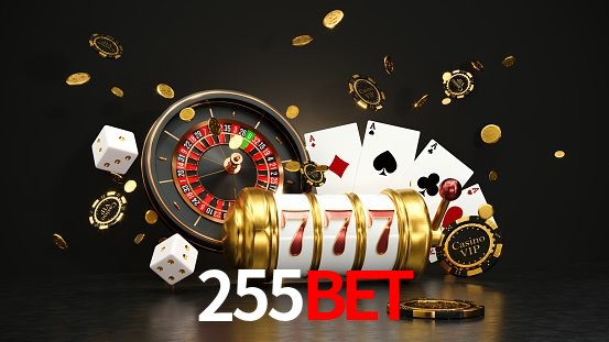 Basketball Betting 255bet