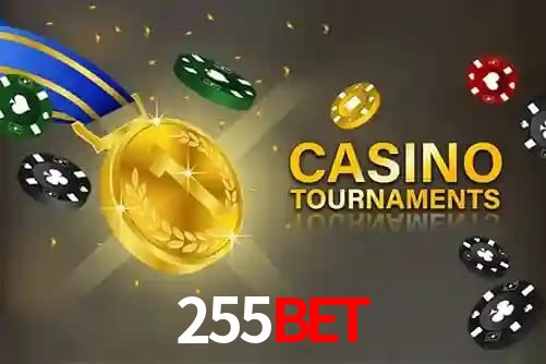 Comparação detalhada APP 255bet vs versão web