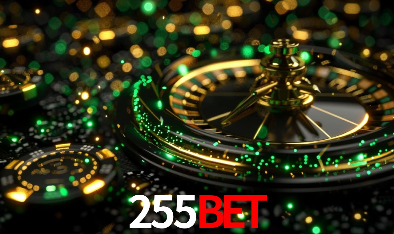 255bet instalar