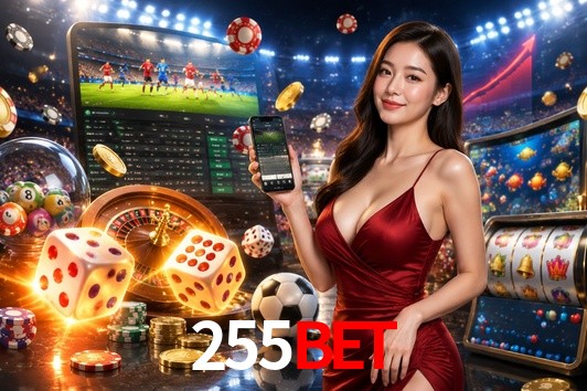 2FA Security 255bet