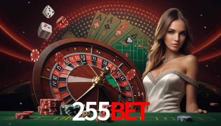 Flash Promotion 255bet