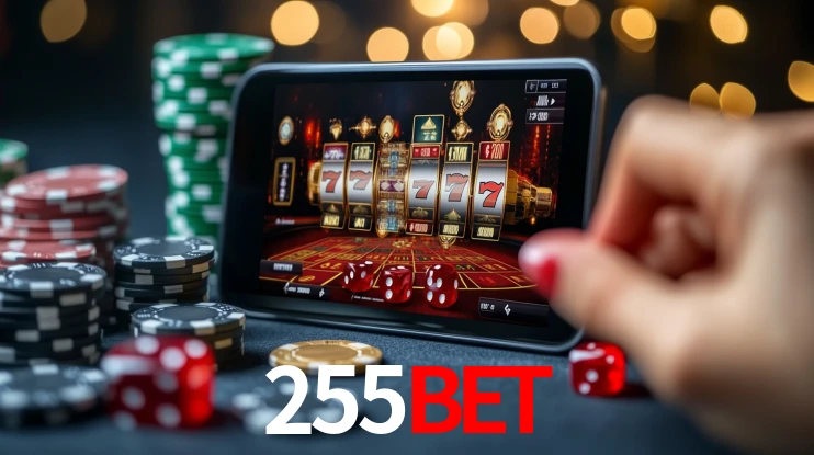 Tournaments 255bet