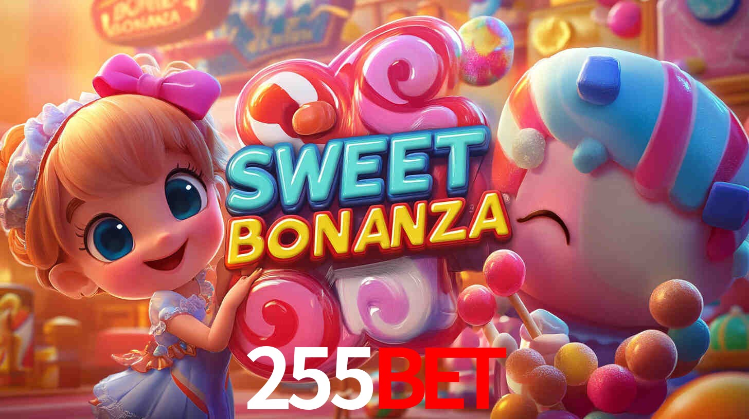 Apostas Esportivas na 255bet: Um Guia Completo