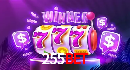A Emoção da Loteria na 255bet: Uma Chance de Mudança de Vida