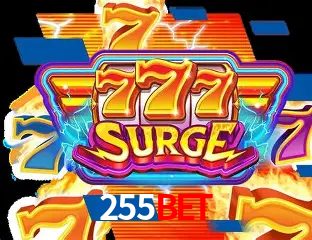 A Popularidade dos Caça-Níqueis no 255bet
