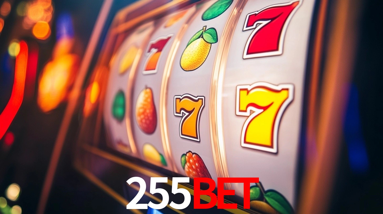 255bet App Interface