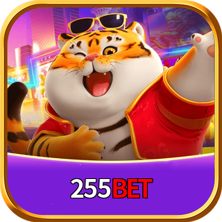 Logo 255bet